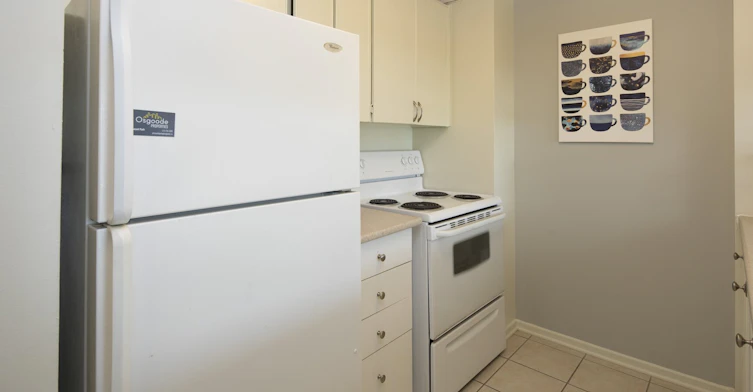 25-911-2035 Othello Avenue, Ottawa, ON, K1G 3P6 - 8