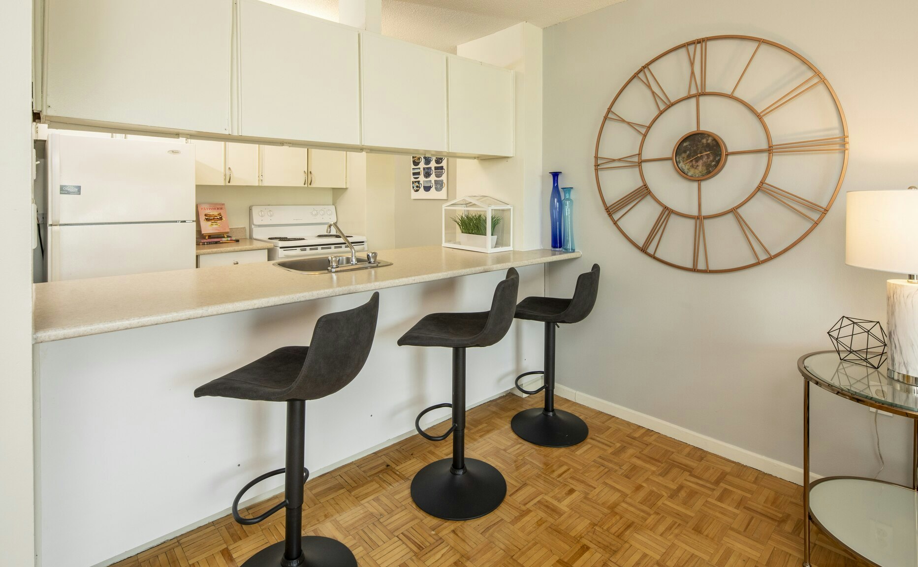 25-911-2035 Othello Avenue, Ottawa, ON, K1G 3P6 - 6