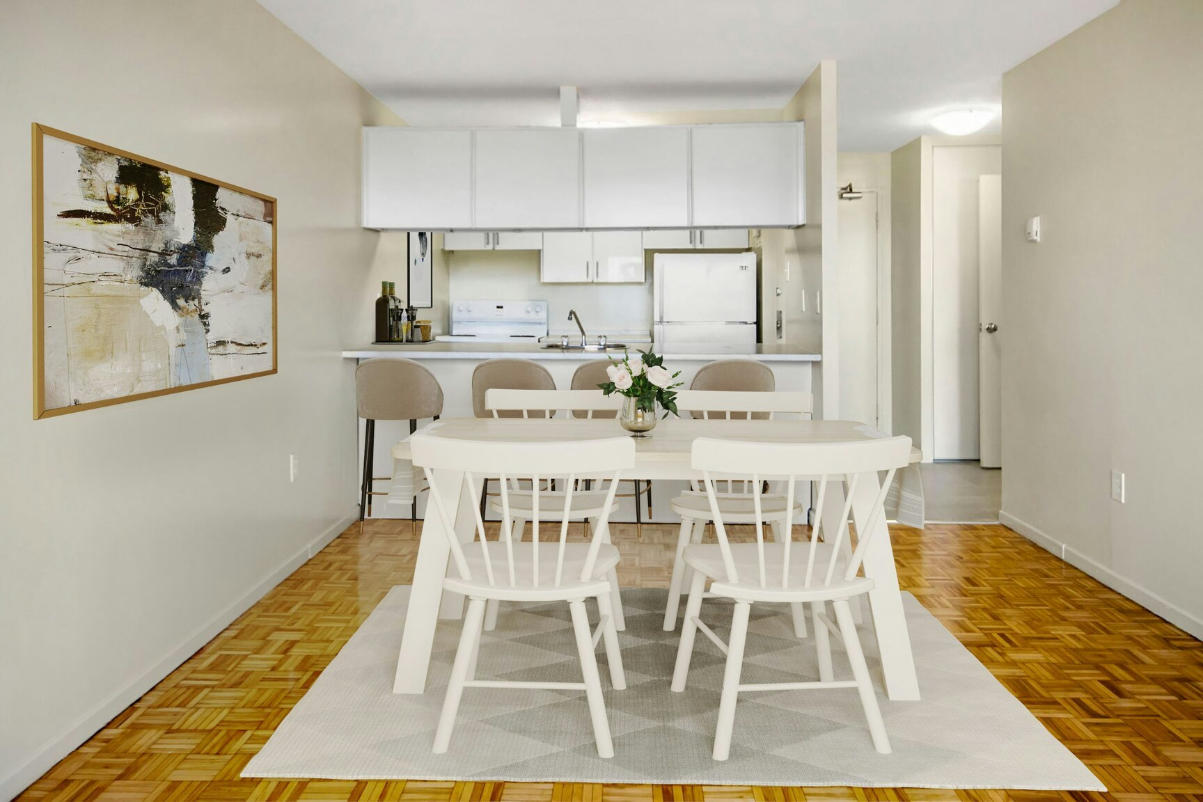 25-911-2035 Othello Avenue, Ottawa, ON, K1G 3P6 - 5