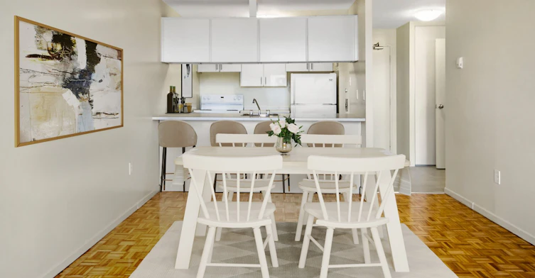 25-911-2035 Othello Avenue, Ottawa, ON, K1G 3P6 - 5