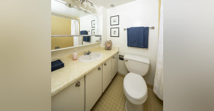 25-310-2035 Othello Avenue, Ottawa, ON, K1G 3P6 - 14