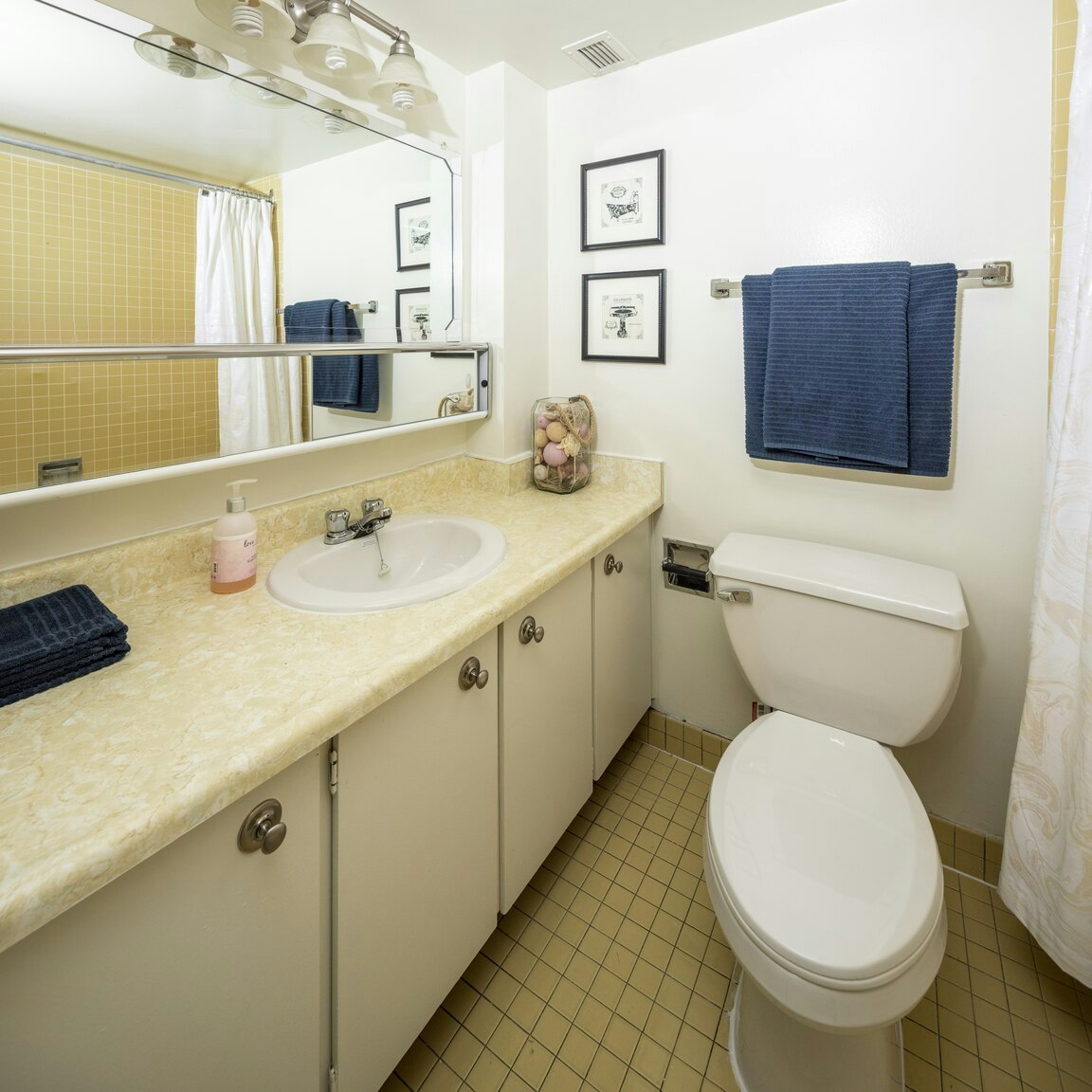 25-107-2035 Othello Avenue, Ottawa, ON, K1G 3P6 - 14
