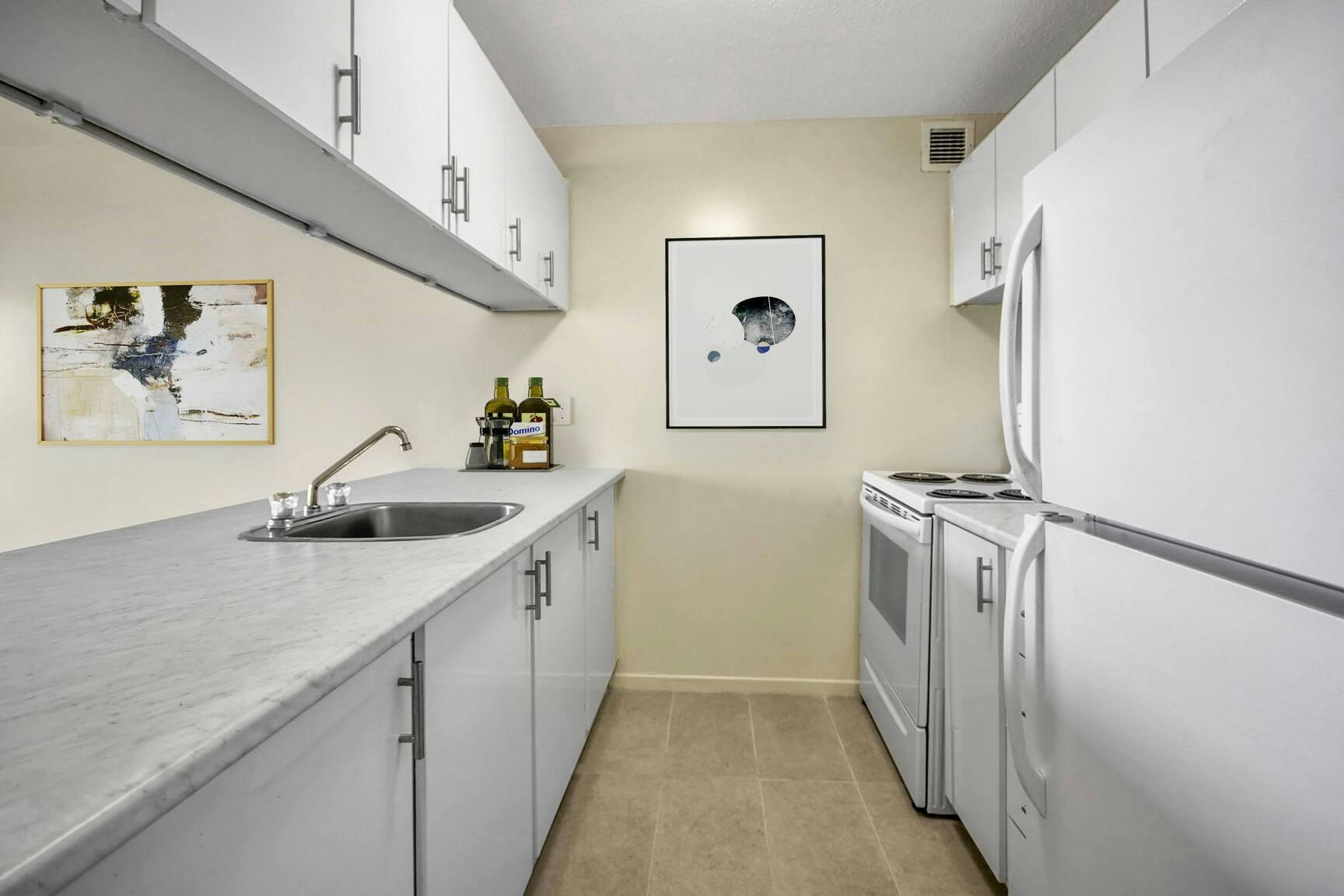 25-107-2035 Othello Avenue, Ottawa, ON, K1G 3P6 - 4