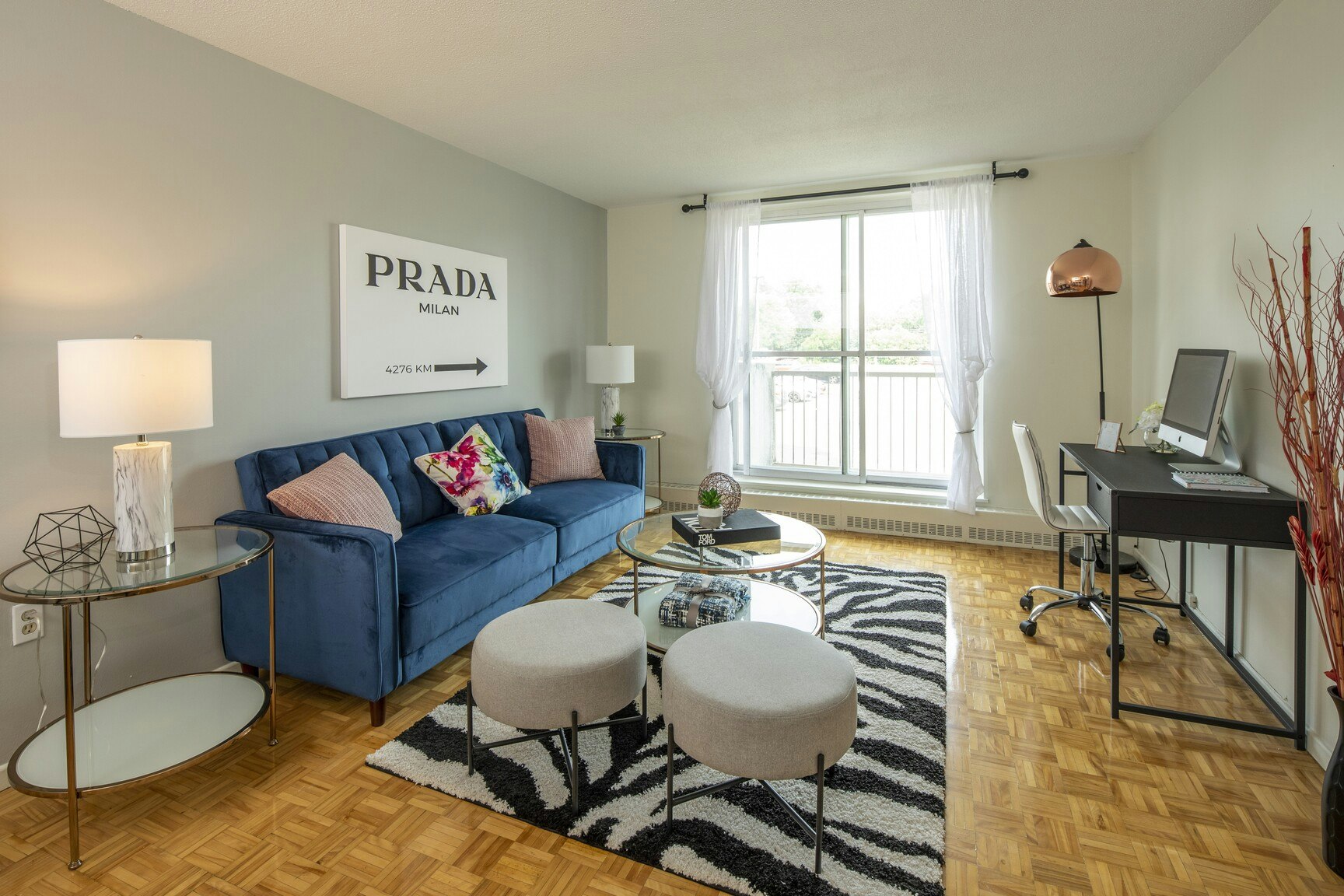 25-107-2035 Othello Avenue, Ottawa, ON, K1G 3P6 - 3