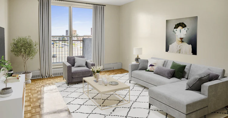 25-107-2035 Othello Avenue, Ottawa, ON, K1G 3P6 - 2