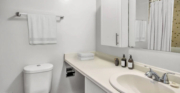0309-1735 Frobisher Lane, Ottawa, ON, K1G 3P7 - 5