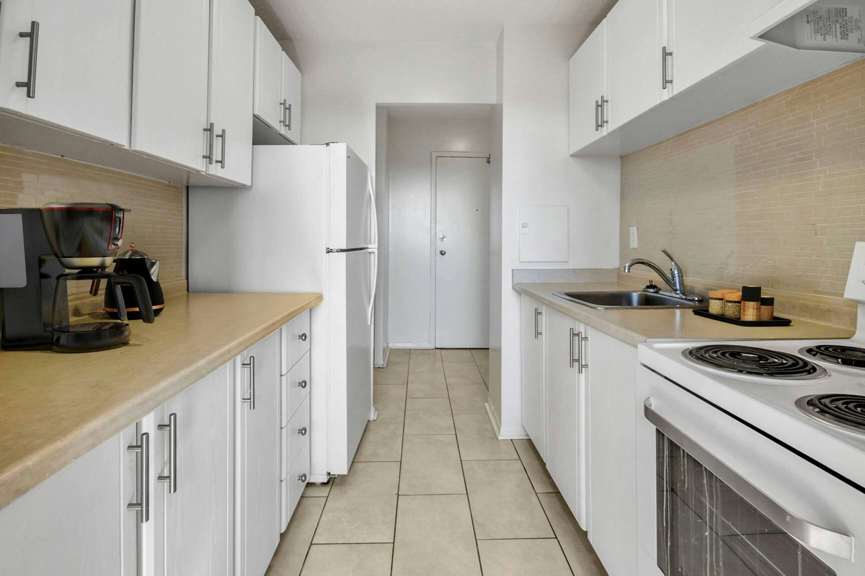 0309-1735 Frobisher Lane, Ottawa, ON, K1G 3P7 - 8