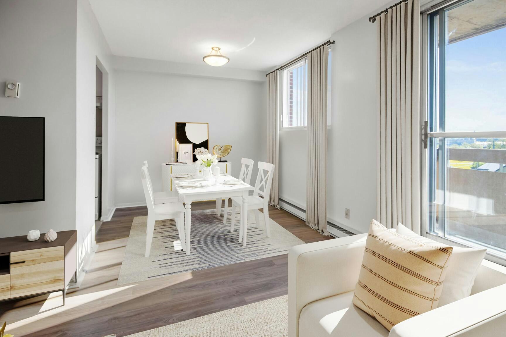 0309-1735 Frobisher Lane, Ottawa, ON, K1G 3P7 - 9
