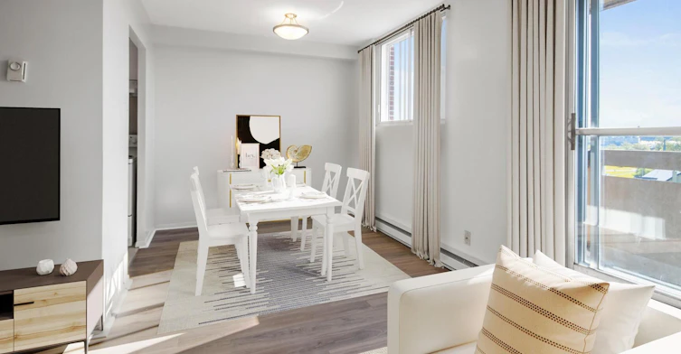 0309-1735 Frobisher Lane, Ottawa, ON, K1G 3P7 - 9