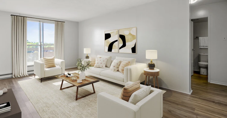 0309-1735 Frobisher Lane, Ottawa, ON, K1G 3P7 - 7