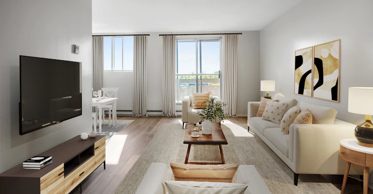 0309-1735 Frobisher Lane, Ottawa, ON, K1G 3P7 - 6