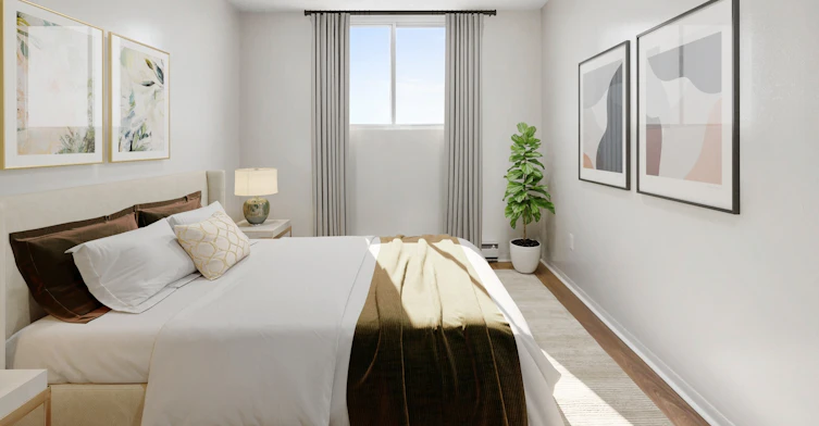 0309-1735 Frobisher Lane, Ottawa, ON, K1G 3P7 - 4
