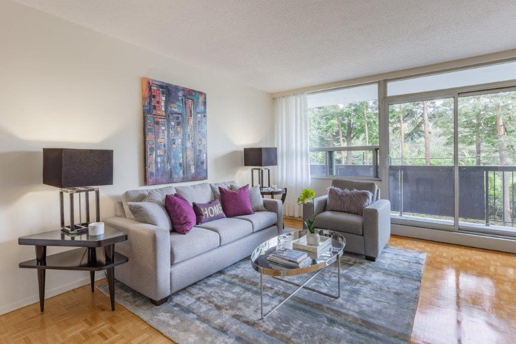 1006-1833 Frobisher Lane, Ottawa, ON, K1G 0E8 - 15
