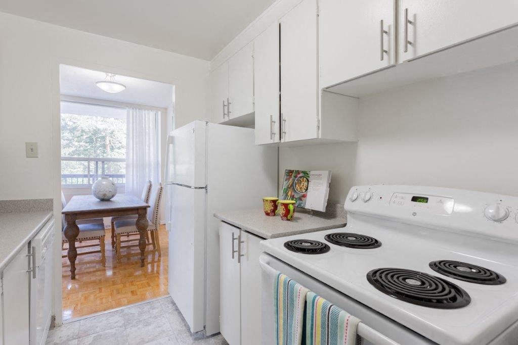 1006-1833 Frobisher Lane, Ottawa, ON, K1G 0E8 - 18