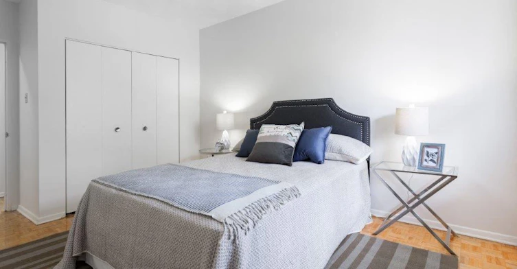 1006-1833 Frobisher Lane, Ottawa, ON, K1G 0E8 - 20
