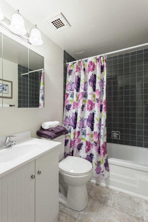 1006-1833 Frobisher Lane, Ottawa, ON, K1G 0E8 - 22