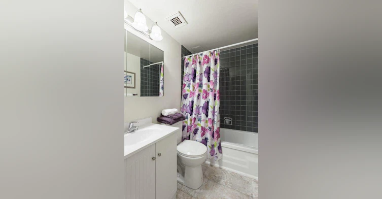 1006-1833 Frobisher Lane, Ottawa, ON, K1G 0E8 - 22