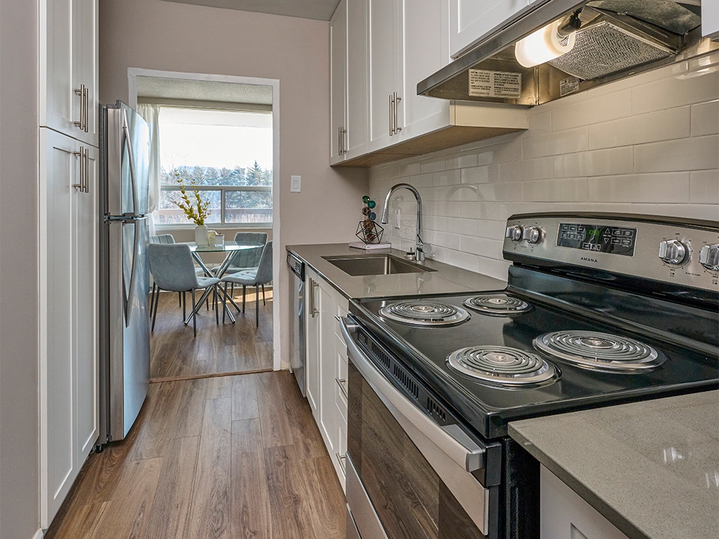 1006-1833 Frobisher Lane, Ottawa, ON, K1G 0E8 - 11