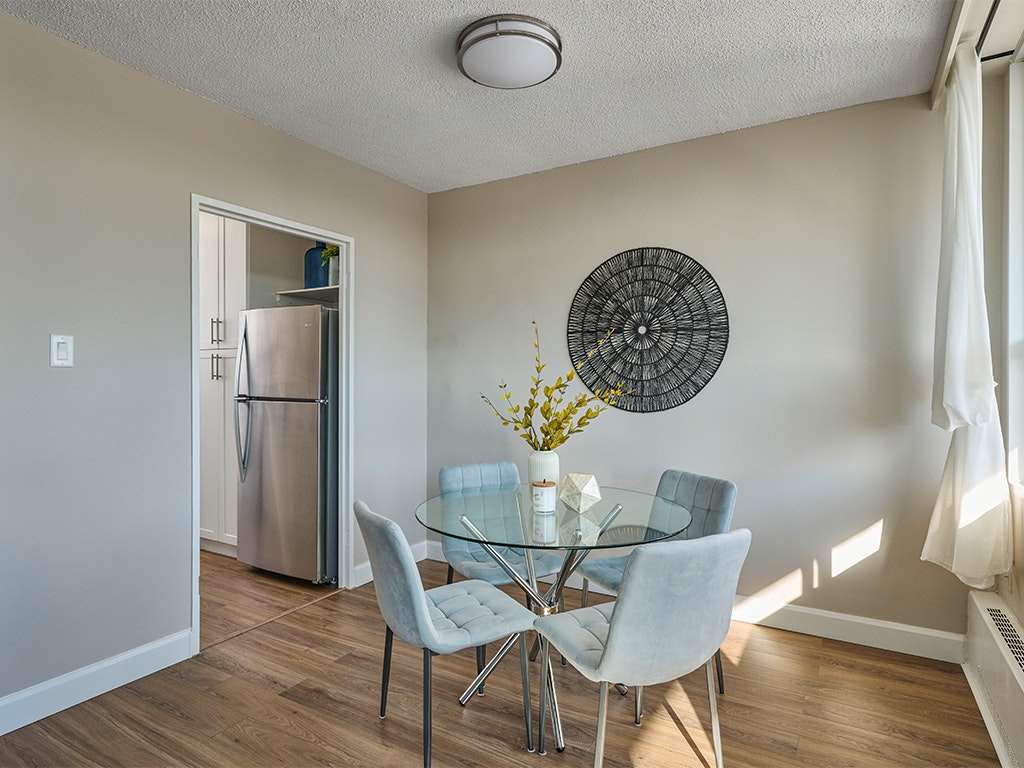 1006-1833 Frobisher Lane, Ottawa, ON, K1G 0E8 - 12