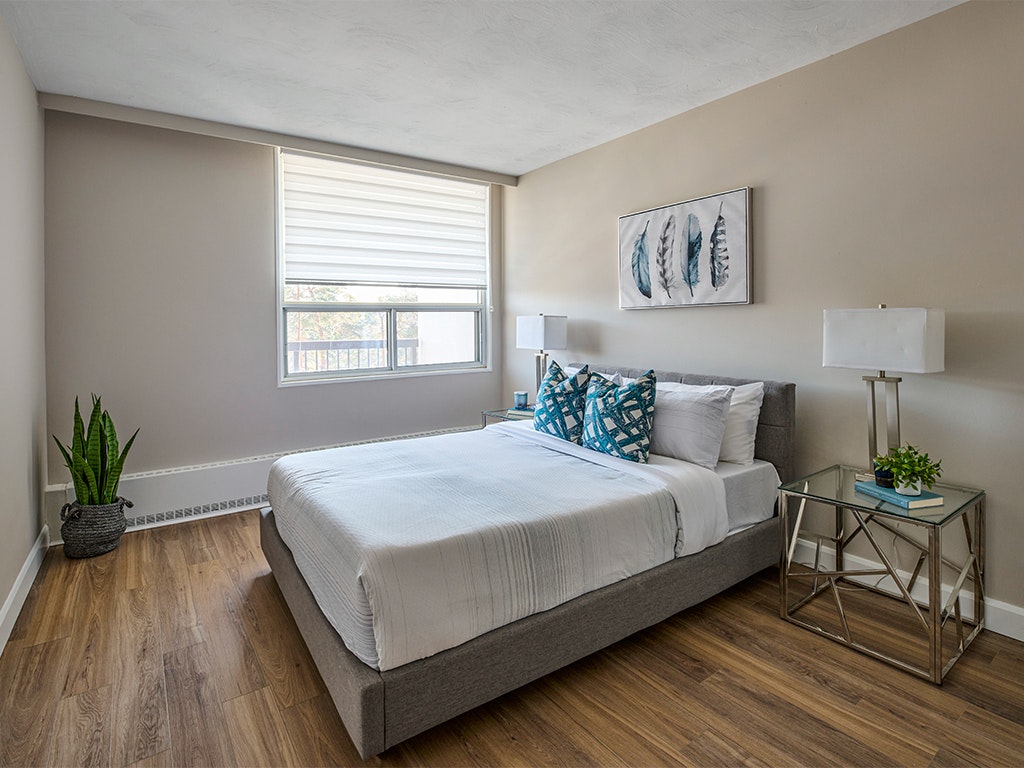 1006-1833 Frobisher Lane, Ottawa, ON, K1G 0E8 - 13