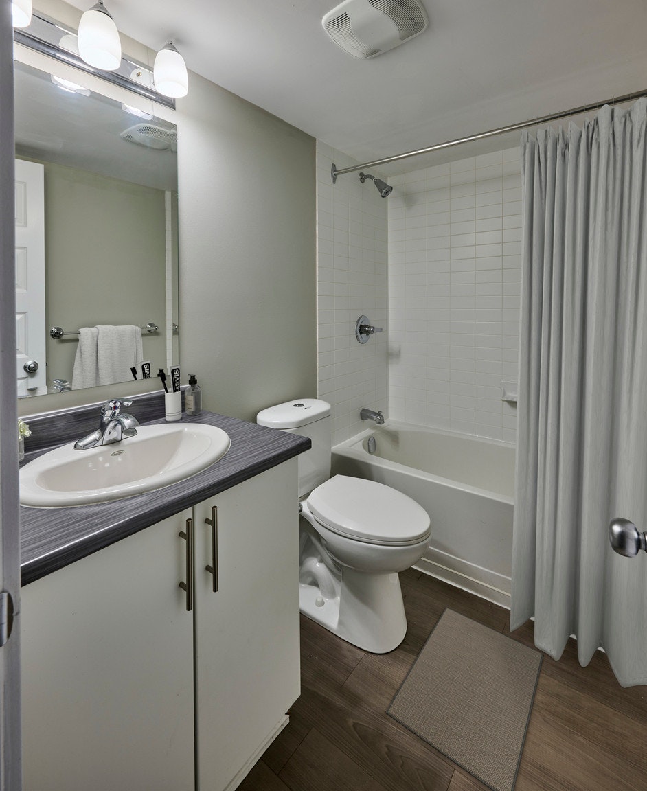 1006-1833 Frobisher Lane, Ottawa, ON, K1G 0E8 - 24