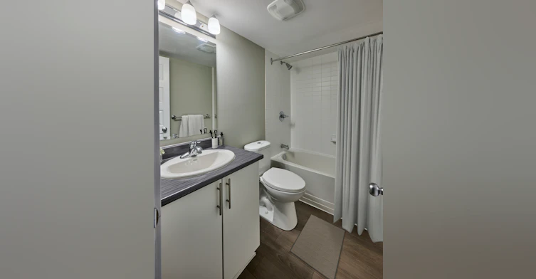 1006-1833 Frobisher Lane, Ottawa, ON, K1G 0E8 - 24