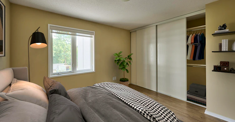 1006-1833 Frobisher Lane, Ottawa, ON, K1G 0E8 - 25