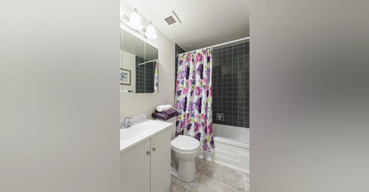 0906-1833 Frobisher Lane, Ottawa, ON, K1G 0E8 - 22