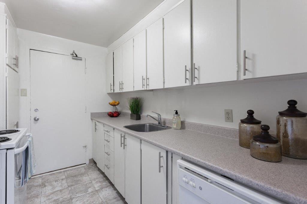 0509-1833 Frobisher Lane, Ottawa, ON, K1G 0E8 - 17