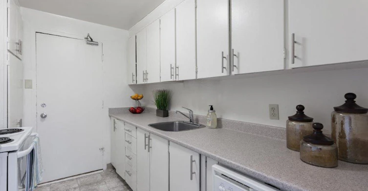 0509-1833 Frobisher Lane, Ottawa, ON, K1G 0E8 - 17