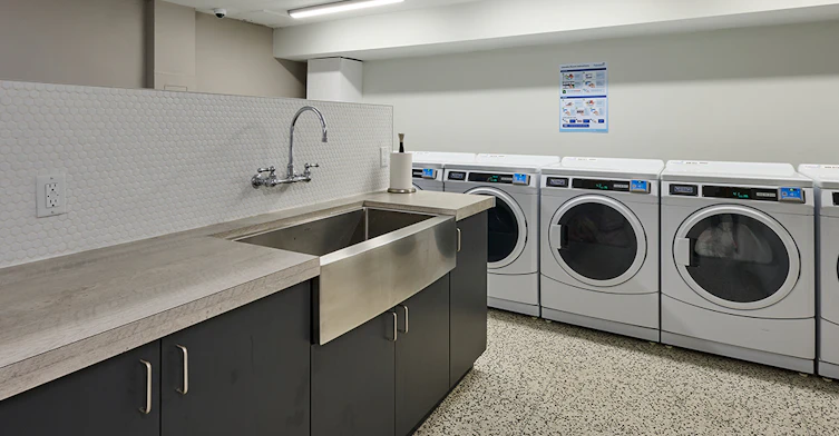0509-1833 Frobisher Lane, Ottawa, ON, K1G 0E8 - 9