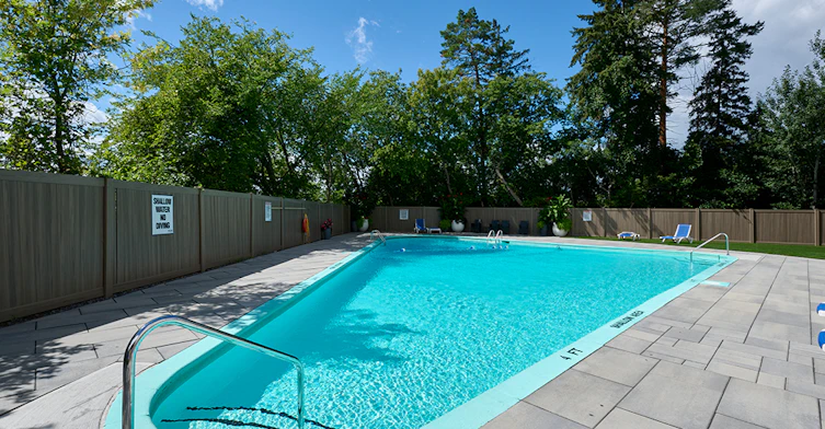0509-1833 Frobisher Lane, Ottawa, ON, K1G 0E8 - 7