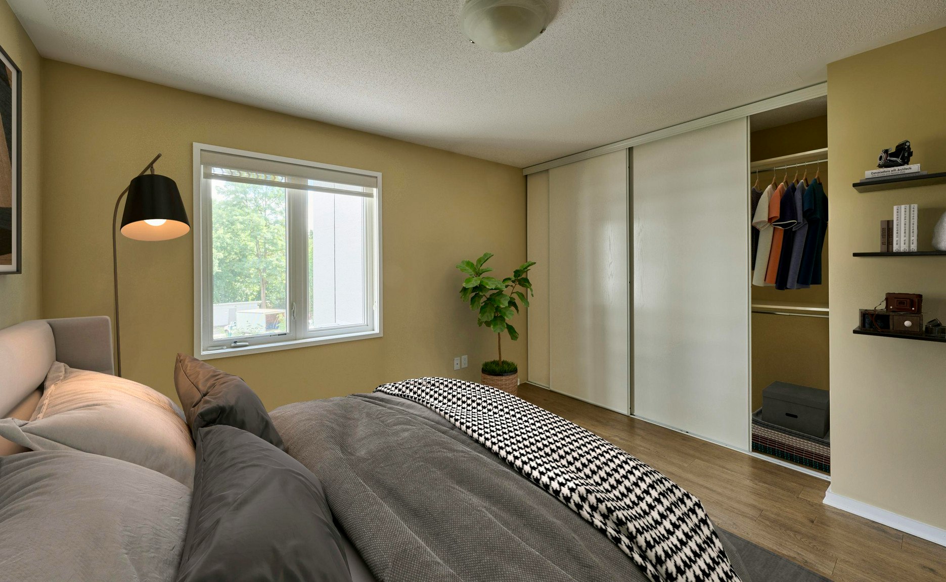 0509-1833 Frobisher Lane, Ottawa, ON, K1G 0E8 - 25