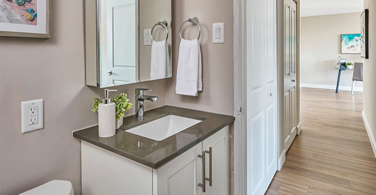 0509-1833 Frobisher Lane, Ottawa, ON, K1G 0E8 - 14