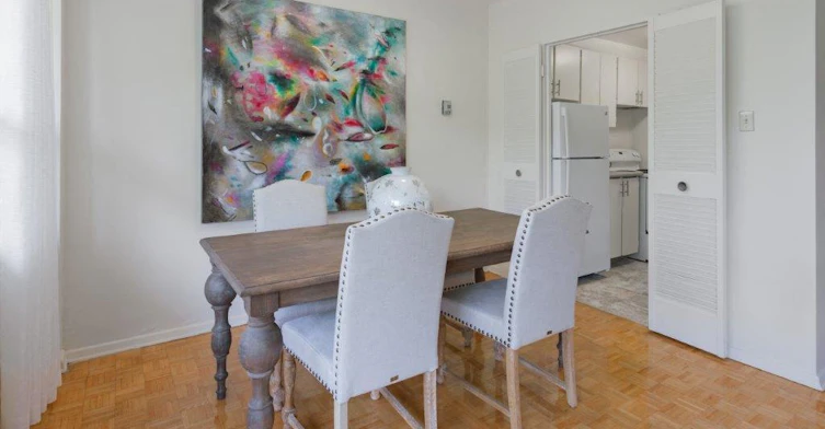 0509-1833 Frobisher Lane, Ottawa, ON, K1G 0E8 - 16