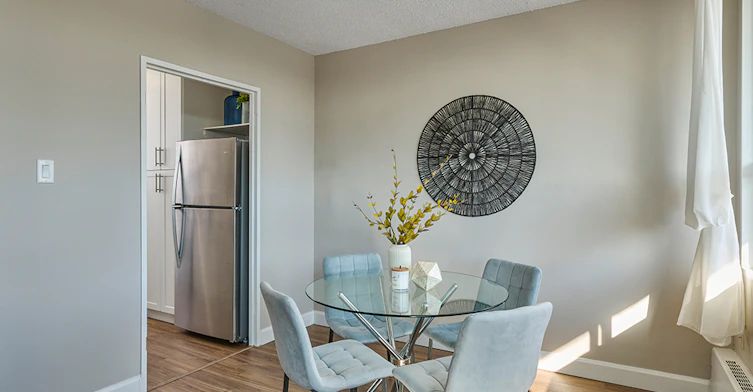 0509-1833 Frobisher Lane, Ottawa, ON, K1G 0E8 - 12