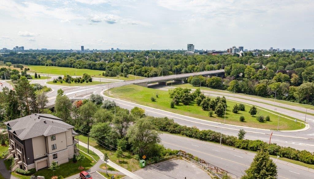 0509-1833 Frobisher Lane, Ottawa, ON, K1G 0E8 - 6