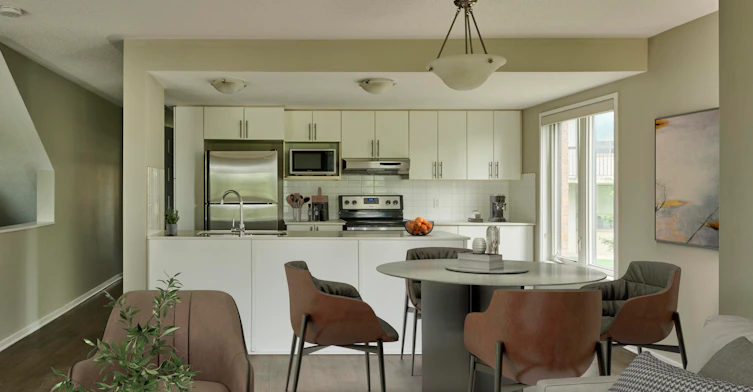 0515-1833 Frobisher Lane, Ottawa, ON, K1G 0E8 - 26
