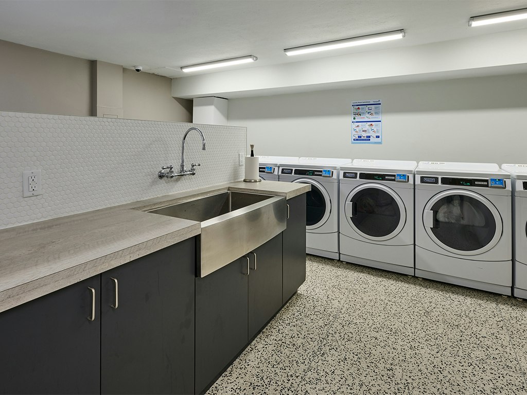0815-1833 Frobisher Lane, Ottawa, ON, K1G 0E8 - 9