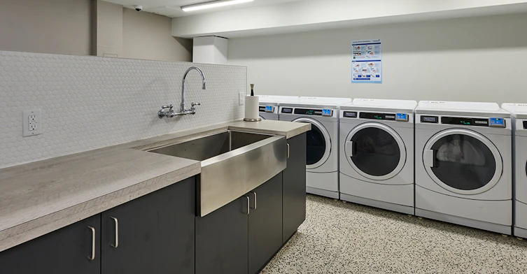 0815-1833 Frobisher Lane, Ottawa, ON, K1G 0E8 - 9