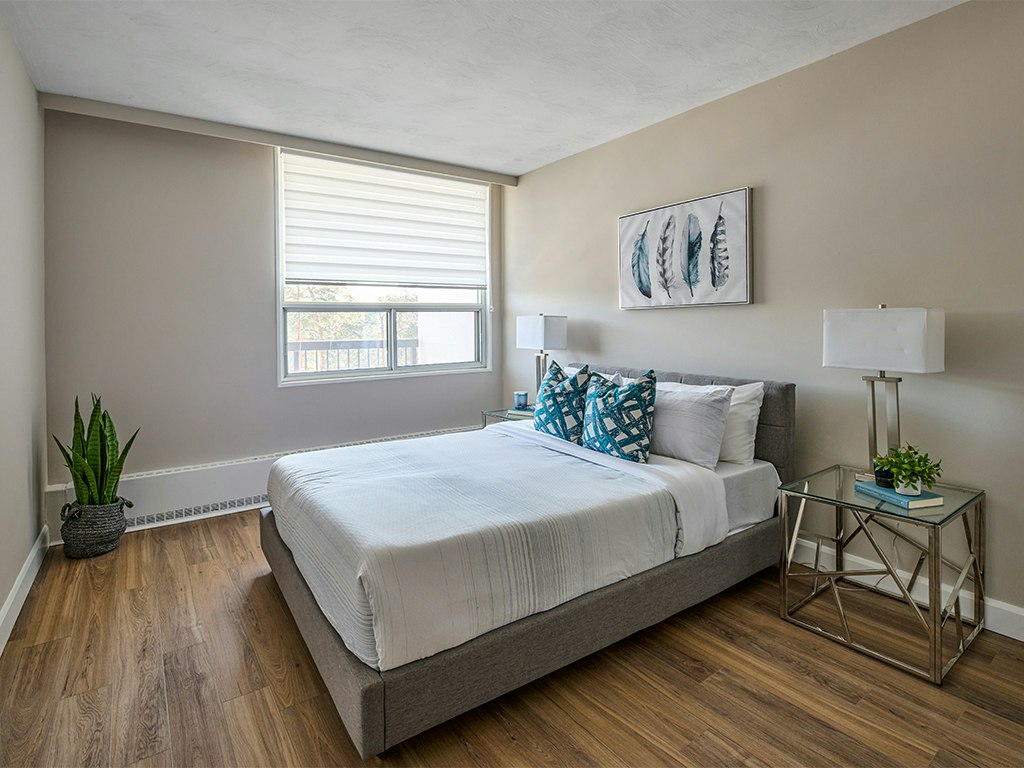 0815-1833 Frobisher Lane, Ottawa, ON, K1G 0E8 - 13