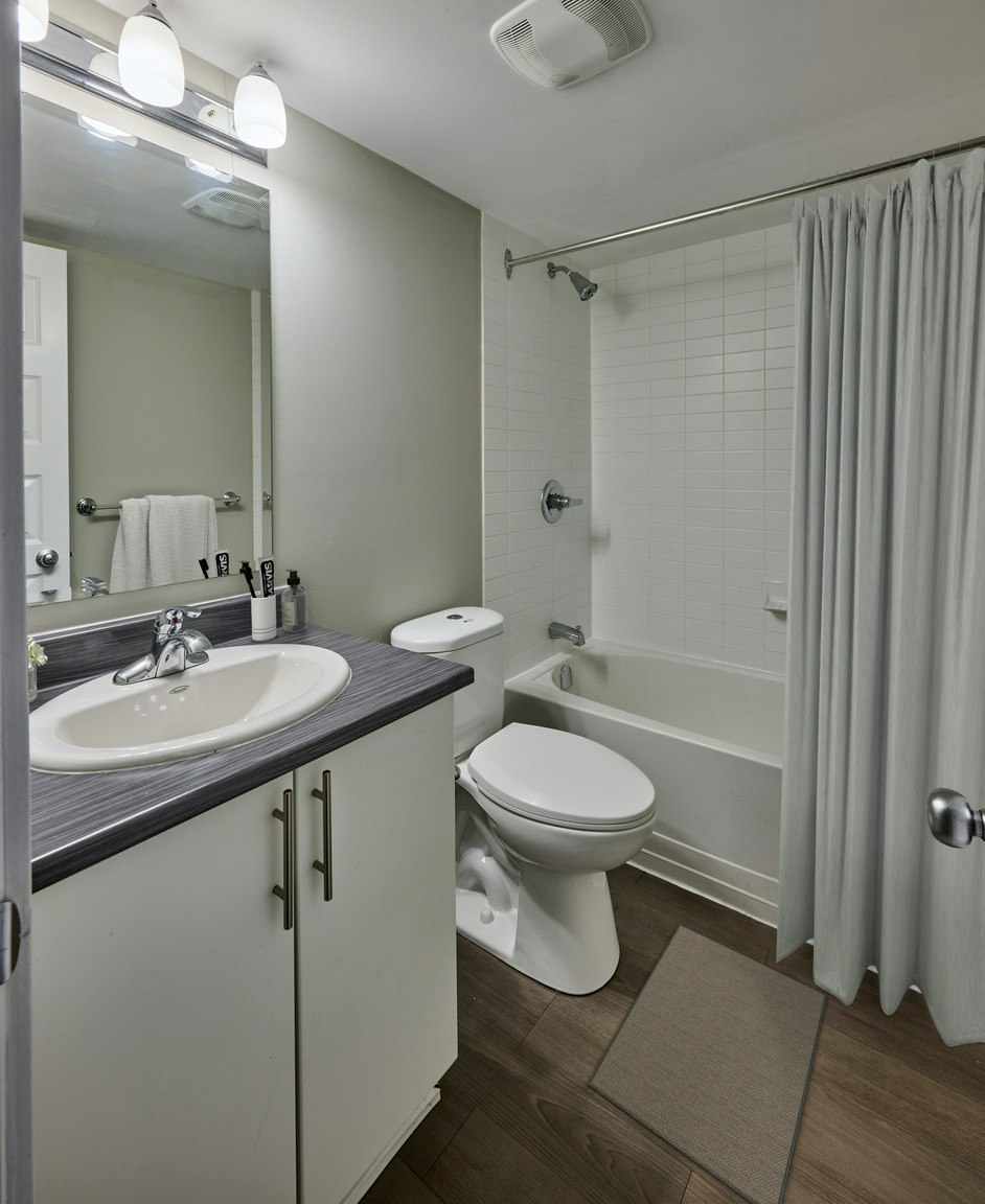 0815-1833 Frobisher Lane, Ottawa, ON, K1G 0E8 - 24