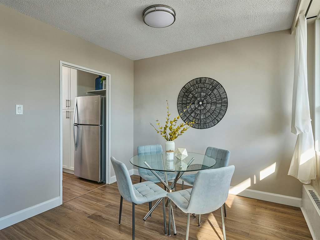 0815-1833 Frobisher Lane, Ottawa, ON, K1G 0E8 - 12