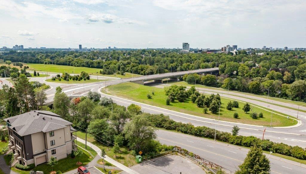 0815-1833 Frobisher Lane, Ottawa, ON, K1G 0E8 - 6