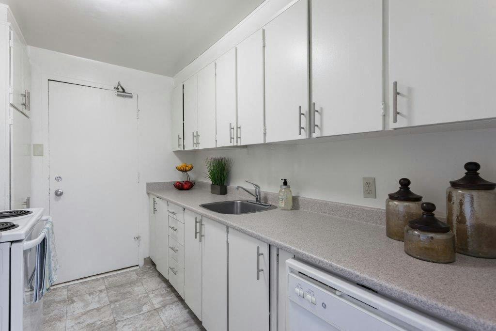 0207-1833 Frobisher Lane, Ottawa, ON, K1G 0E8 - 17