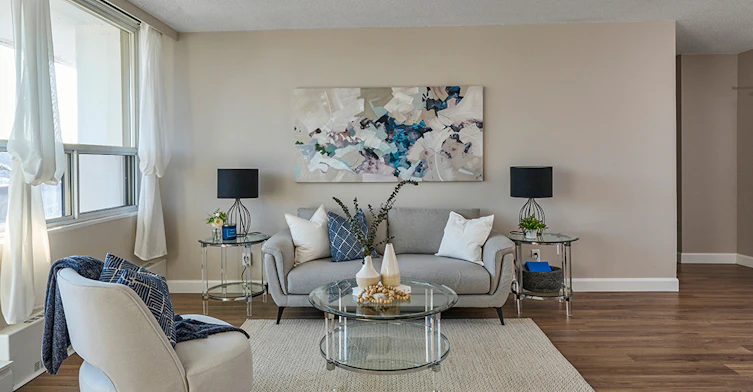 0207-1833 Frobisher Lane, Ottawa, ON, K1G 0E8