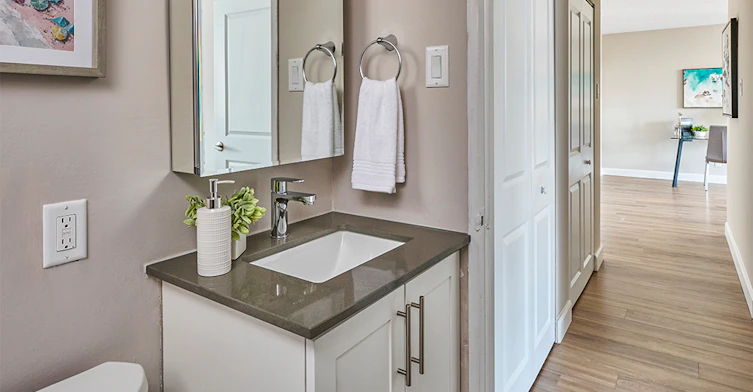 0207-1833 Frobisher Lane, Ottawa, ON, K1G 0E8 - 14