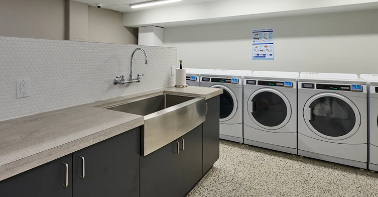 0519-1833 Frobisher Lane, Ottawa, ON, K1G 0E8 - 9