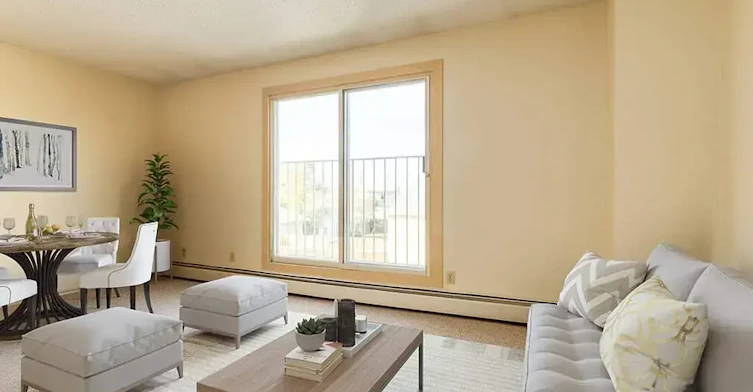 304-4814 46 Street, Camrose, AB, T4V 1G7 - 19