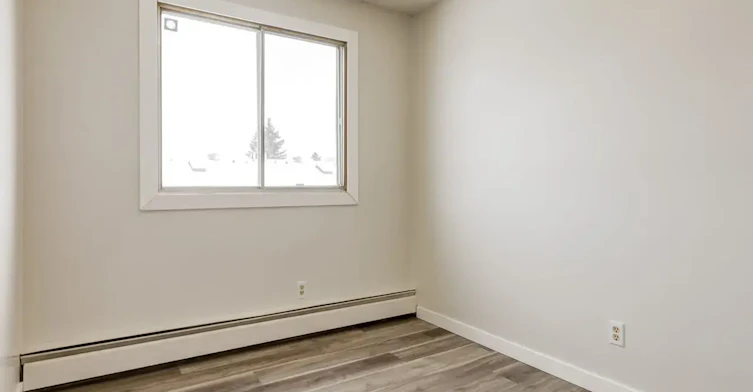 304-4814 46 Street, Camrose, AB, T4V 1G7 - 11